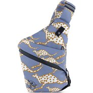Chiemsee Jump N Fly Torba na ramię 21 cm zdjęcie produktu