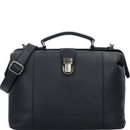 The Chesterfield Brand Wax Pull Up 0 Sprawa lekarza Skórzany 32 cm zdjęcie produktu