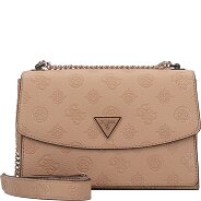 Guess Cresidia Torba na ramię 24 cm zdjęcie produktu