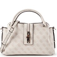 Guess Yvonne Torba na ramię 31 cm zdjęcie produktu