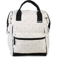 Punta City Style Plecak 37 cm zdjęcie produktu