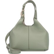 Coccinelle C-Easy Torba Skórzany 21 cm zdjęcie produktu