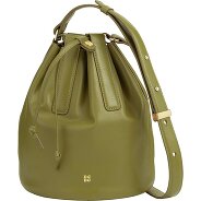 DuDu Filicudi Torba Skóra 19 cm zdjęcie produktu