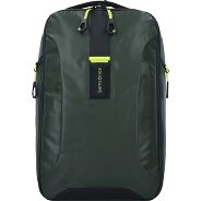 Samsonite Paradiver Lekki plecak podróżny 40 cm zdjęcie produktu