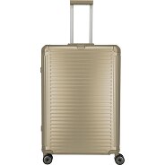 Travelite Next Wózek 4-kołowy 77 cm zdjęcie produktu