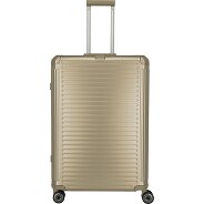 Travelite Next Wózek 4-kołowy 77 cm zdjęcie produktu