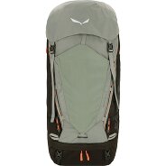 Salewa Plecak Alptrek 55L 79 cm zdjęcie produktu