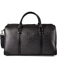 Valentino King RE Torba podróżna Weekender 48 cm zdjęcie produktu