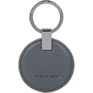 Porsche Design Brelok do kluczy skóra 9 cm zdjęcie produktu