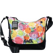 Anekke Nature Colors Torba na ramię 29 cm zdjęcie produktu