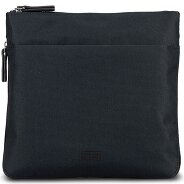 Jost Bergen Torba na ramię 25 cm zdjęcie produktu