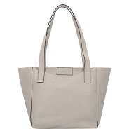 Tom Tailor Mirenda Torba na ramię 43 cm zdjęcie produktu