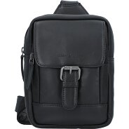 Greenburry Torba na ramię Fiorentina 19 cm zdjęcie produktu