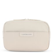 Kapten & Son Bergen Saszetka 22 cm zdjęcie produktu