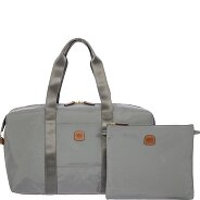 Bric's X-Collection Składana torba podróżna 43 cm zdjęcie produktu
