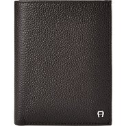 AIGNER Mica Portfel Ochrona RFID Skóra 9.5 cm zdjęcie produktu