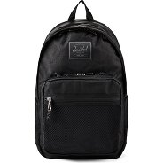 Herschel Kaine Plecak 46 cm Komora na laptopa zdjęcie produktu