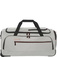 Travelite Crosslite 2 kółka Torba podróżna M 69 cm zdjęcie produktu