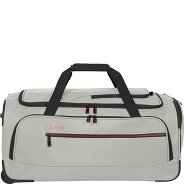 Travelite Crosslite 5.0 2 kółka Torba podróżna M 69 cm zdjęcie produktu