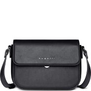 bugatti Almata Torba na ramię 22 cm zdjęcie produktu