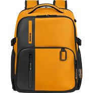 Samsonite Plecak podróżny Biz2Go S z przegrodą na laptopa o szerokości 40 cm zdjęcie produktu