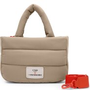 LES VISIONNAIRES Unio Cortina S Cortina S Torba S 29 cm zdjęcie produktu
