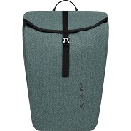 Vaude Clubride Urban 17 Plecak rowerowy 43 cm zdjęcie produktu