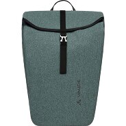 Vaude Clubride 17 Plecak rowerowy 43 cm zdjęcie produktu