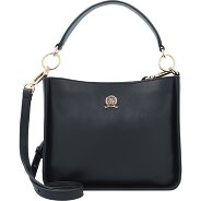 Tommy Hilfiger Crest Torba Skórzany 22.5 cm zdjęcie produktu