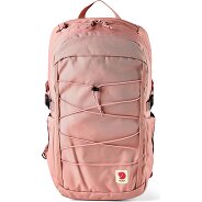 Fjällräven Skule 24 Plecak 47 cm Komora na laptopa zdjęcie produktu