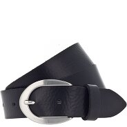 Vanzetti Pas Skórzany zdjęcie produktu