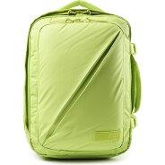 American Tourister Plecak Take2Cabin z przegrodą na laptopa 40 cm zdjęcie produktu