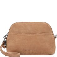 Cowboysbag Kosmetyczka Skórzany 22 cm zdjęcie produktu