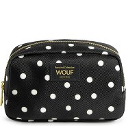Wouf Daily Kosmetyczka 15 cm zdjęcie produktu