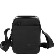 Travelite Workfloow Mini Torba Torba na ramię 17 cm zdjęcie produktu