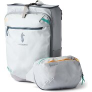Cotopaxi Allpa Plecak turystyczny 66 cm zdjęcie produktu