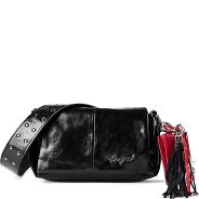 Desigual Galaxy Torba na ramię 25 cm zdjęcie produktu