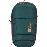 Jack Wolfskin Moab Jam Shape 25 Plecak rowerowy 50 cm zdjęcie produktu