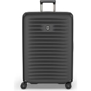 Victorinox Airox Advanced 4 kółka Walizka L 75 cm z plisą rozprężną zdjęcie produktu