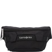 Samsonite Sonora Fanny Pack 25 cm zdjęcie produktu