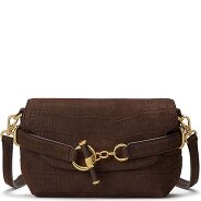 Lauren Ralph Lauren Blaike Mini Torba Torba na ramię Skóra 18 cm zdjęcie produktu
