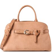 Coccinelle Sabine Torba na ramię Skóra 34 cm zdjęcie produktu