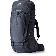 Gregory Deva 70 Plecak trekkingowy M 81 cm zdjęcie produktu