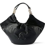 Coccinelle Smash Shopper Bag Skóra 21 cm zdjęcie produktu