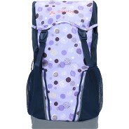 Vaude Puck 14 Kids Backpack 44 cm zdjęcie produktu