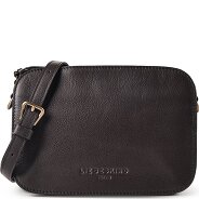 Liebeskind Luka Torba na ramię S Skóra 20.5 cm zdjęcie produktu