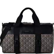 Calvin Klein Emblem Torba podróżna Weekender 46 cm zdjęcie produktu