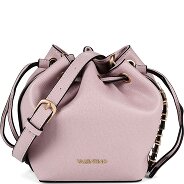 Valentino Lidia Mir Torba 19 cm zdjęcie produktu