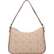 U.S. Polo Assn. New Hampton Torba na ramię 28 cm zdjęcie produktu
