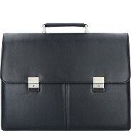 d&n Teczka Basic 42 cm zdjęcie produktu